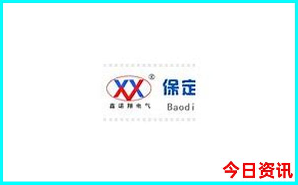 世界各国的旅游胜地