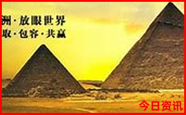 贵州省的著名景点有哪些