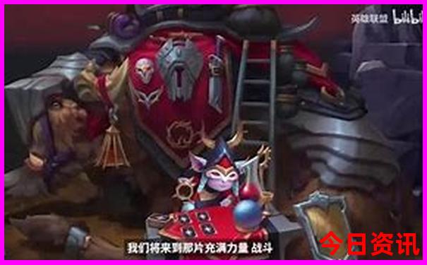 北京三里屯是什么地方