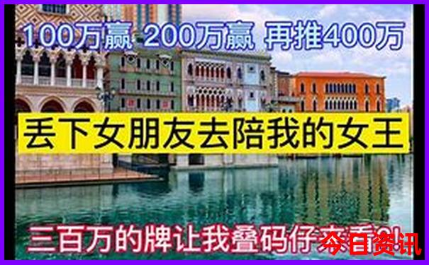 哈尔滨的旅游资源有哪些
